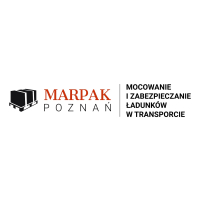 P.H.U. MARPAK Mariusz Lesicki